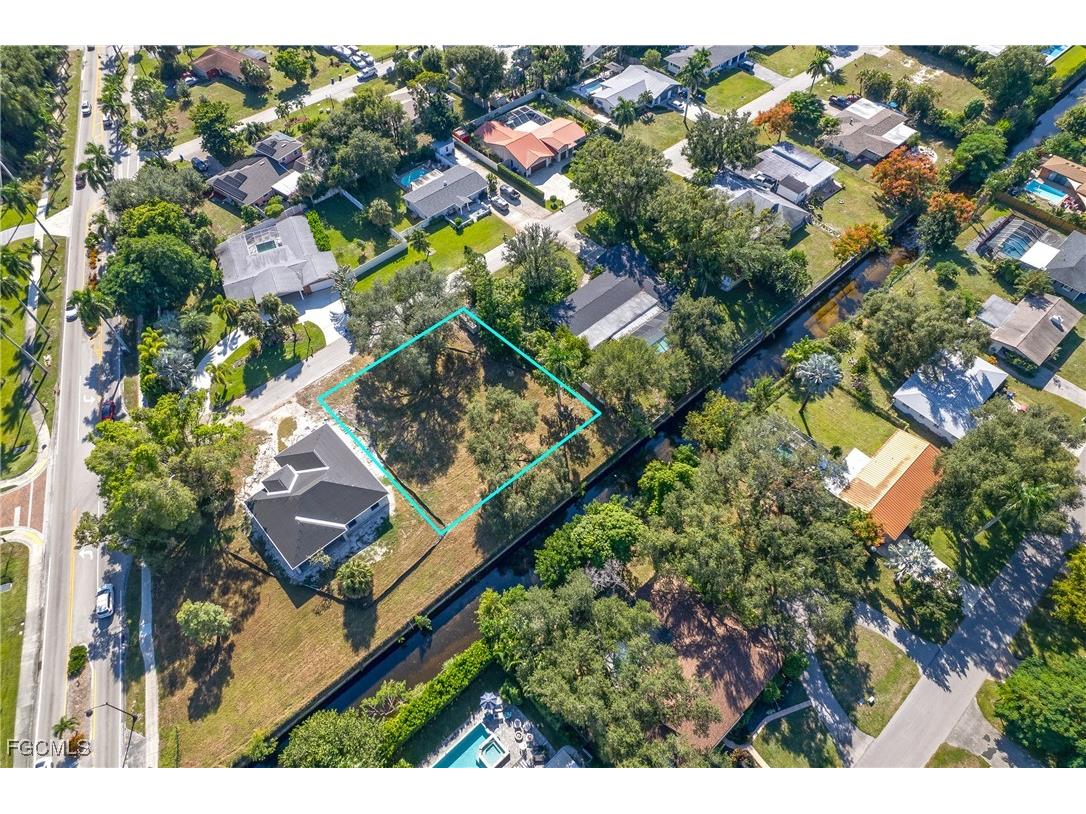 1329 Carlene Avenue Fort Myers FL 33901 2025020996 image7