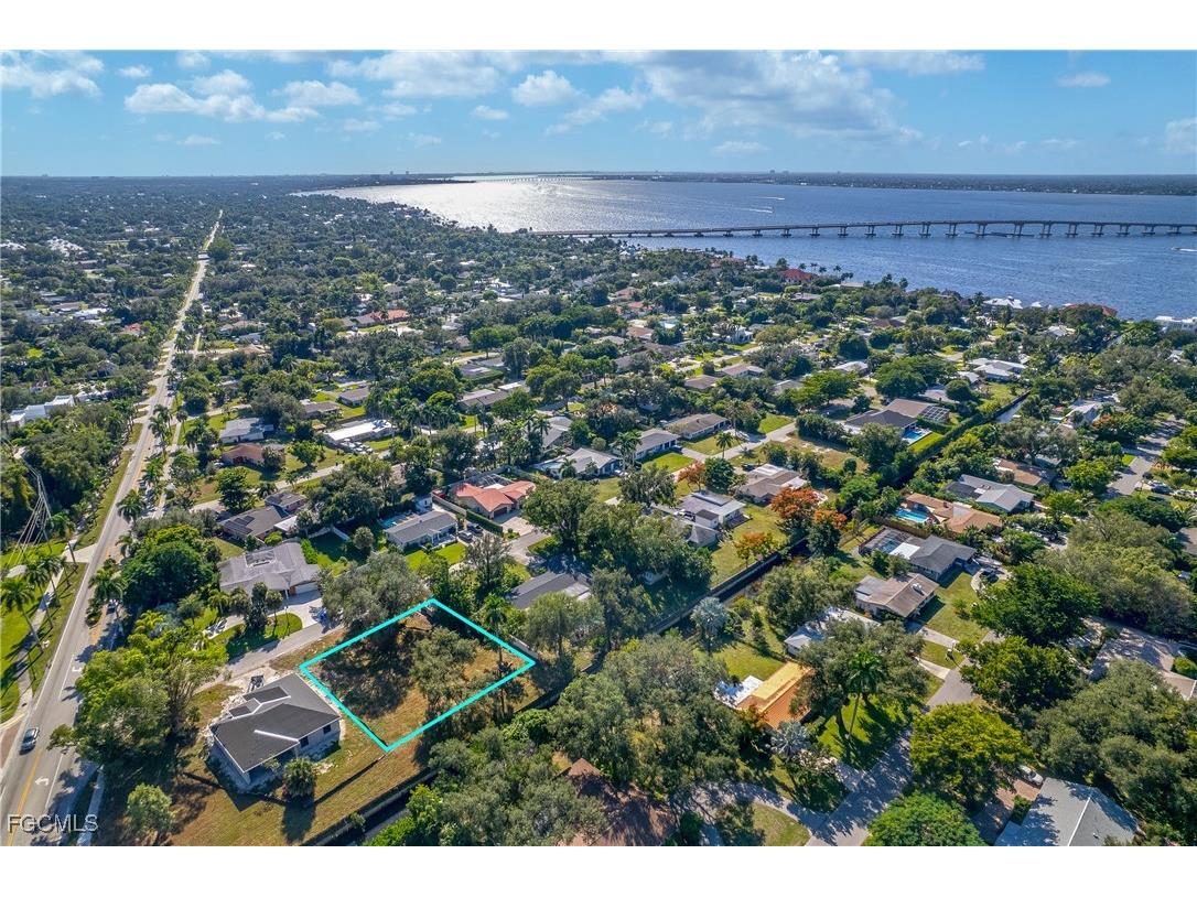 1329 Carlene Avenue Fort Myers FL 33901 2025020996 image8