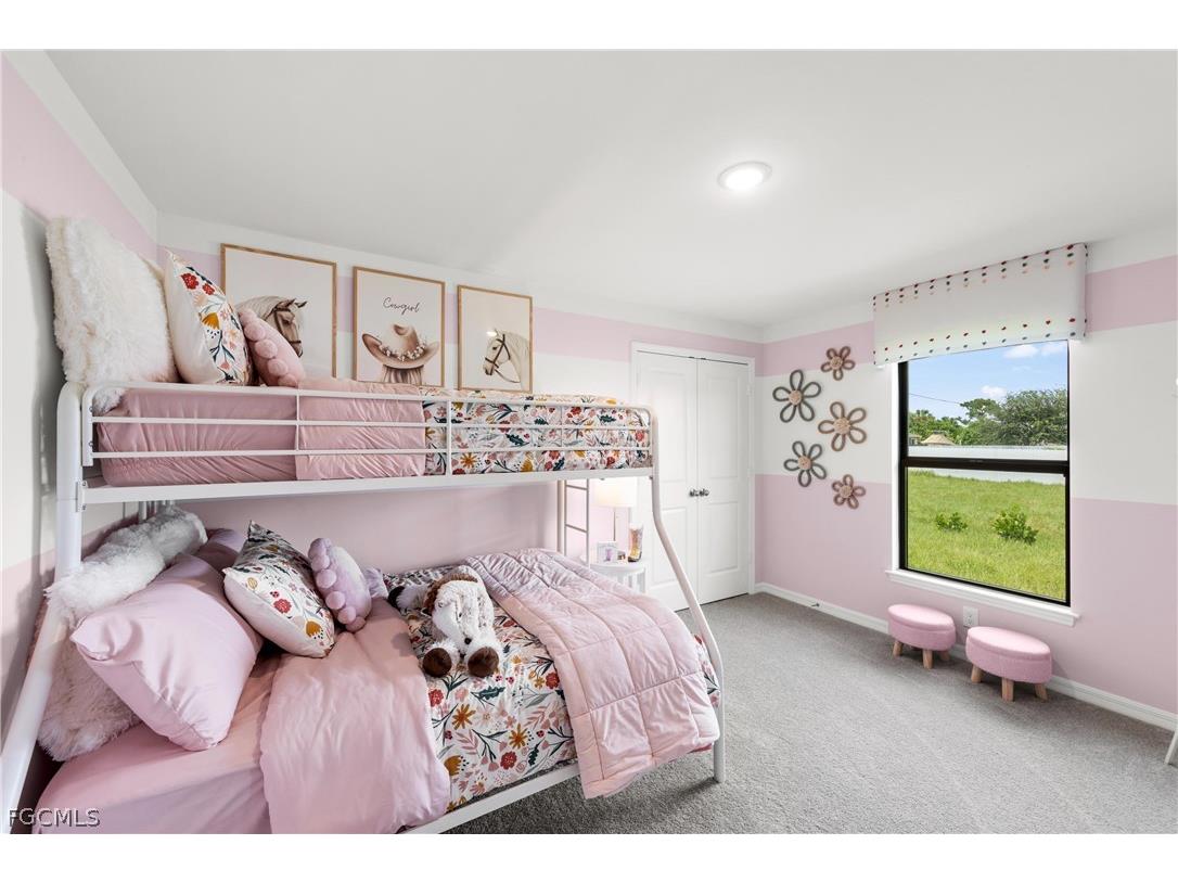 1329 NE 15th Terrace Cape Coral FL 33909 2026007990 image14
