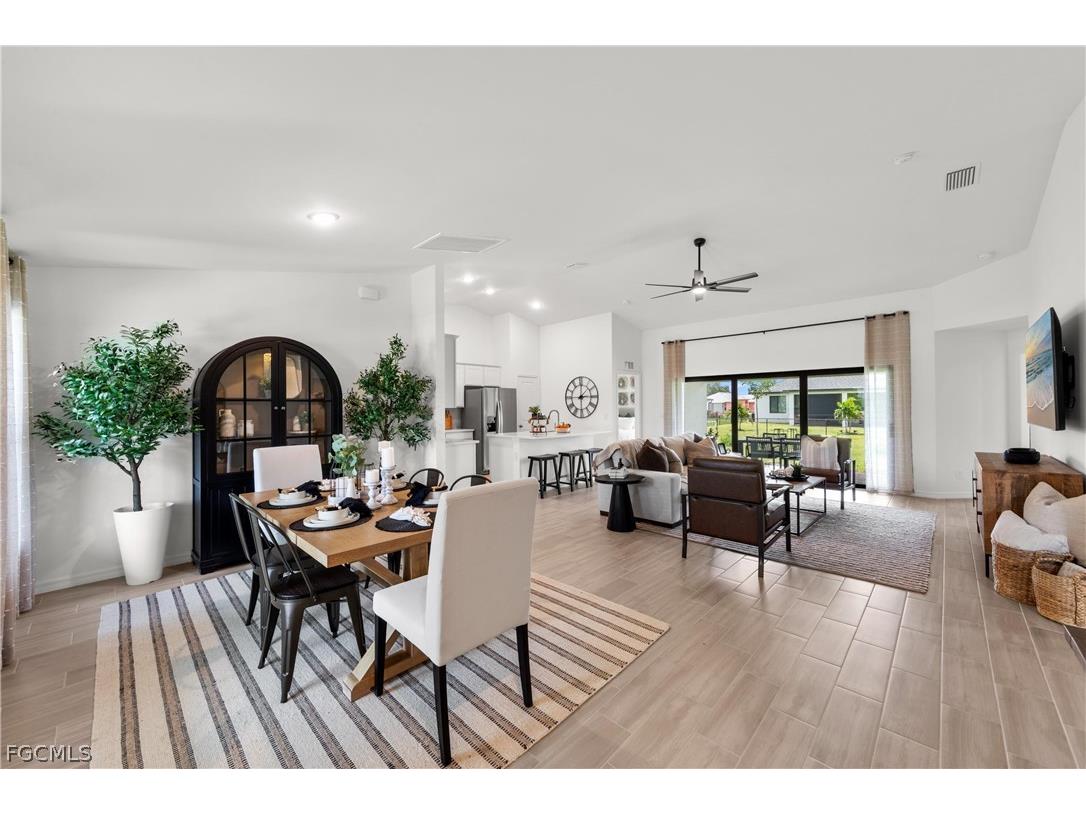 1329 NE 15th Terrace Cape Coral FL 33909 2026007990 image2
