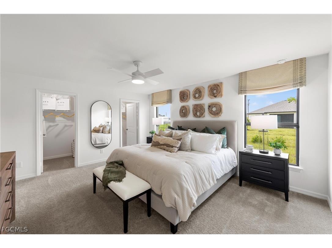 1329 NE 15th Terrace Cape Coral FL 33909 2026007990 image8