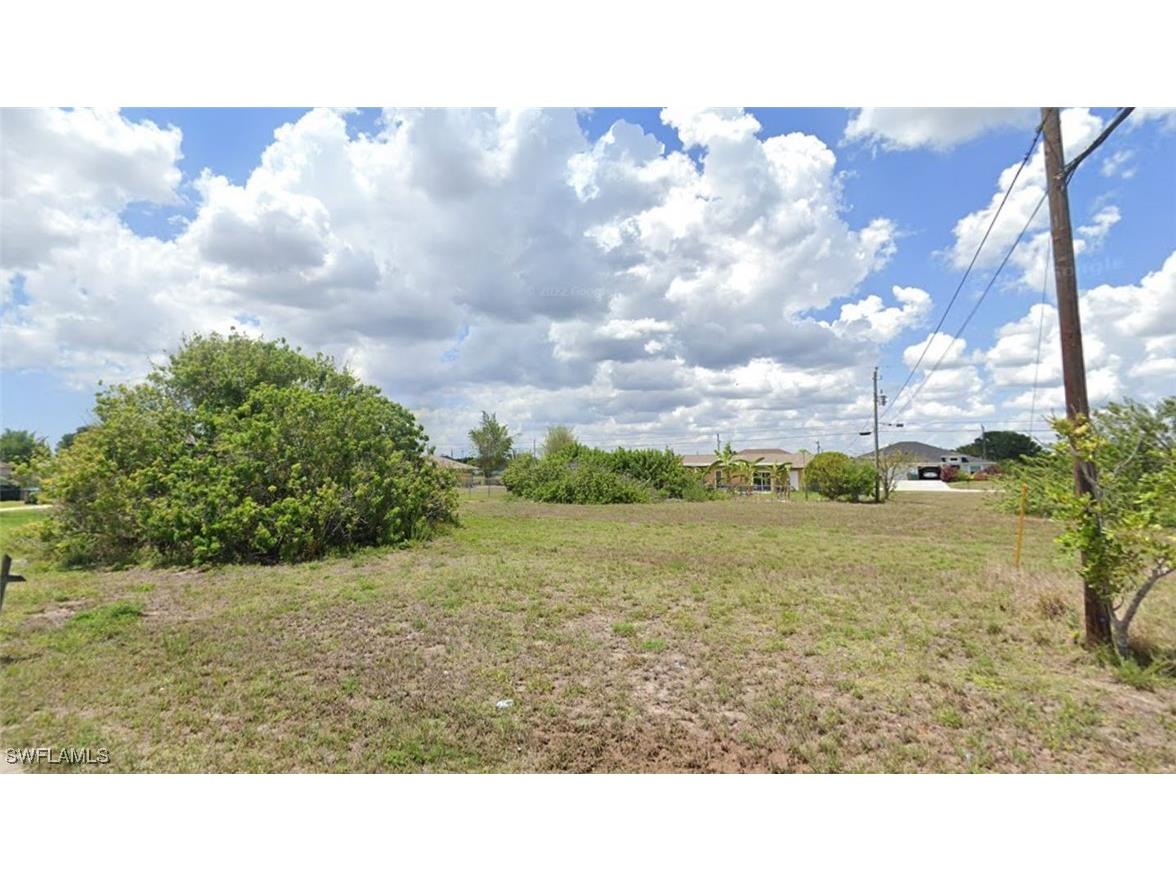 1329 NE 15th Terrace Cape Coral FL 33909 224095863 image1