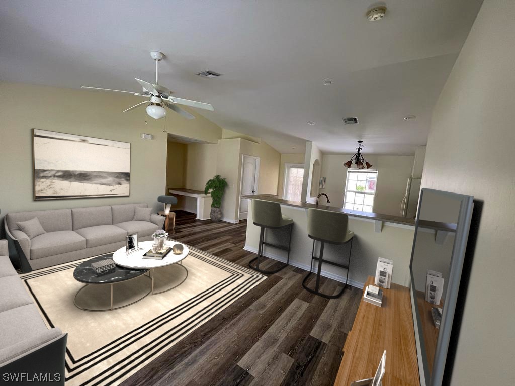 1329 NE 17th Street Cape Coral FL 33909 223087139 image1