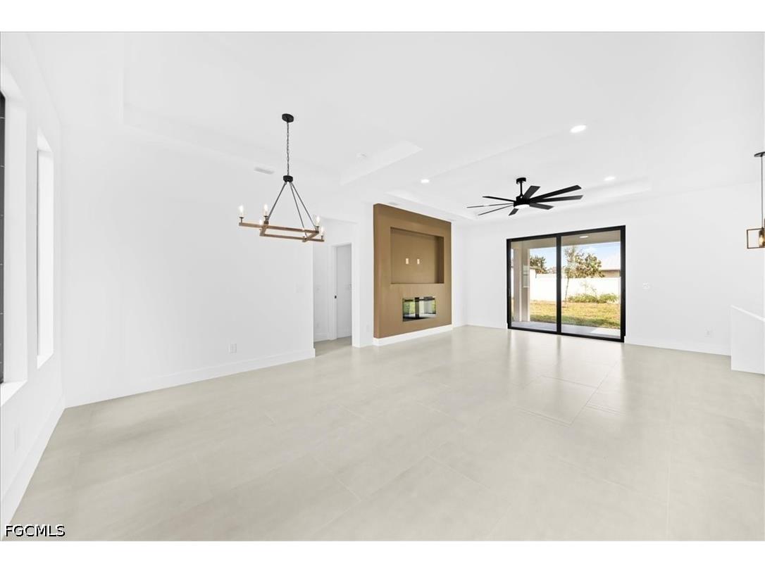 1329 NE 18th Terrace Cape Coral FL 33909 2026015192 image12