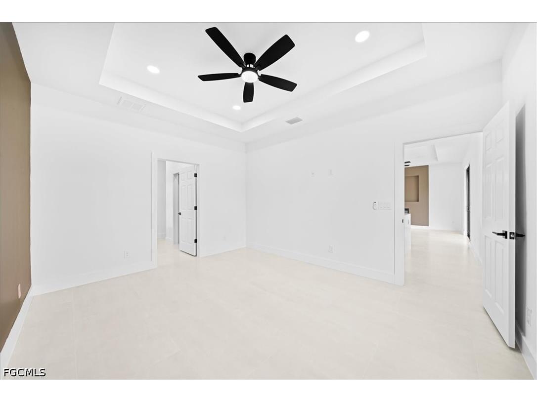 1329 NE 18th Terrace Cape Coral FL 33909 2026015192 image13