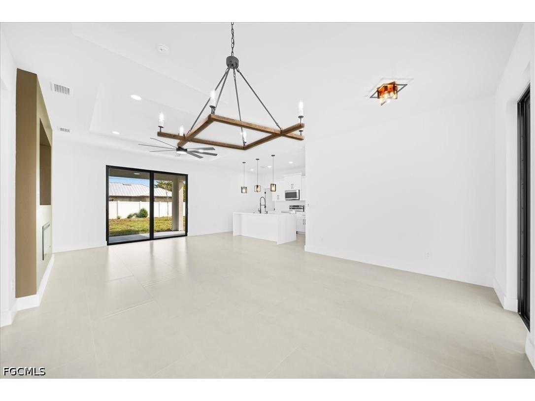 1329 NE 18th Terrace Cape Coral FL 33909 2026015192 image14