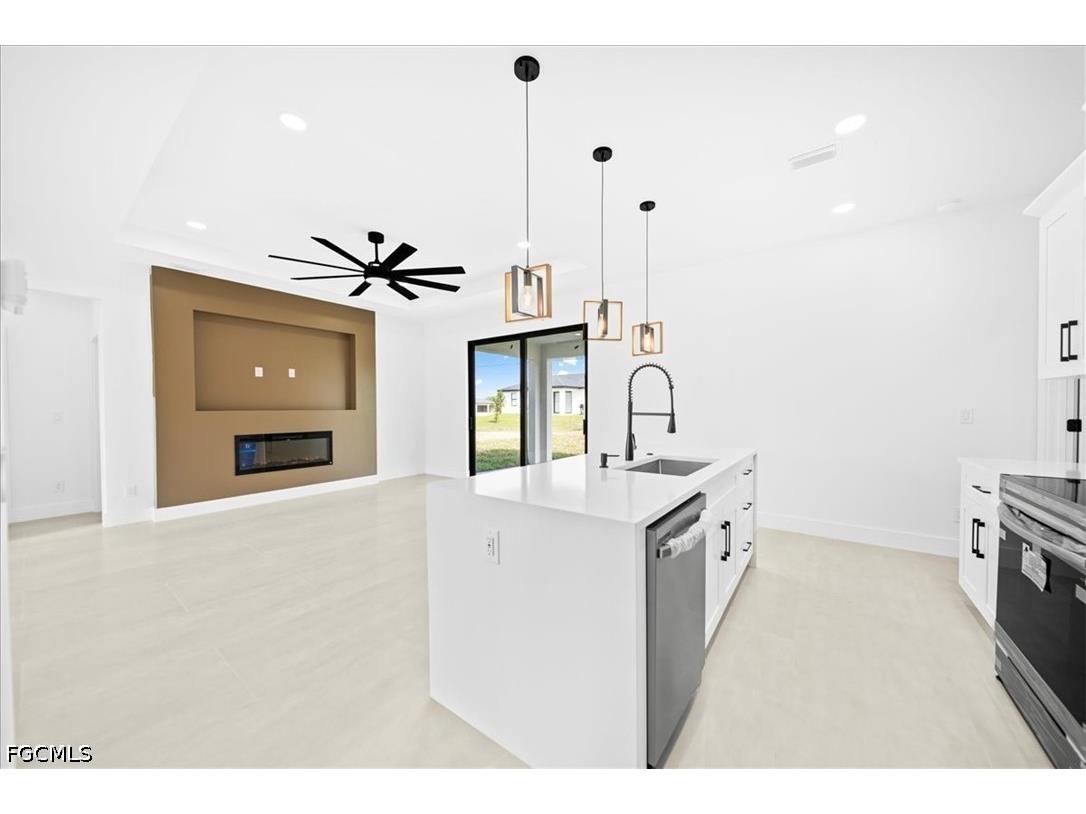 1329 NE 18th Terrace Cape Coral FL 33909 2026015192 image16