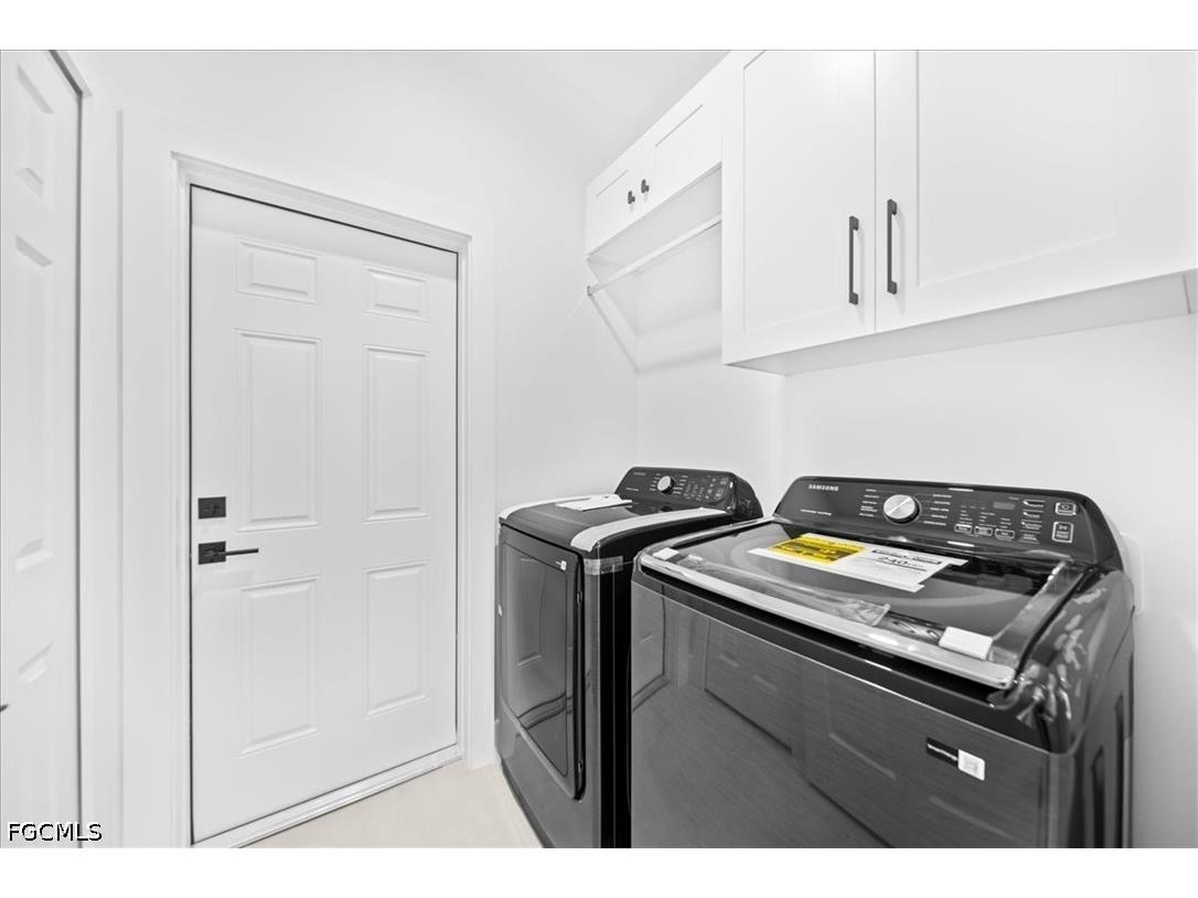 1329 NE 18th Terrace Cape Coral FL 33909 2026015192 image19