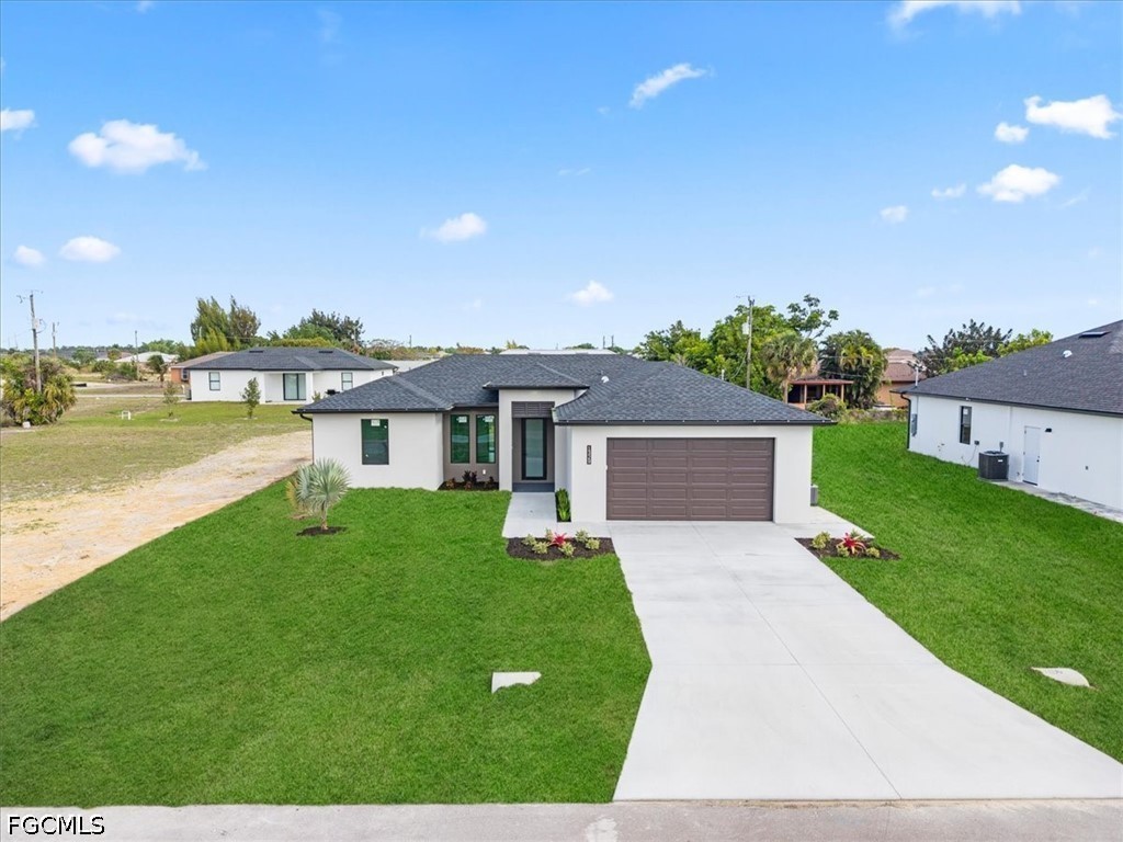 1329 NE 18th Terrace Cape Coral FL 33909 2026015192 image2