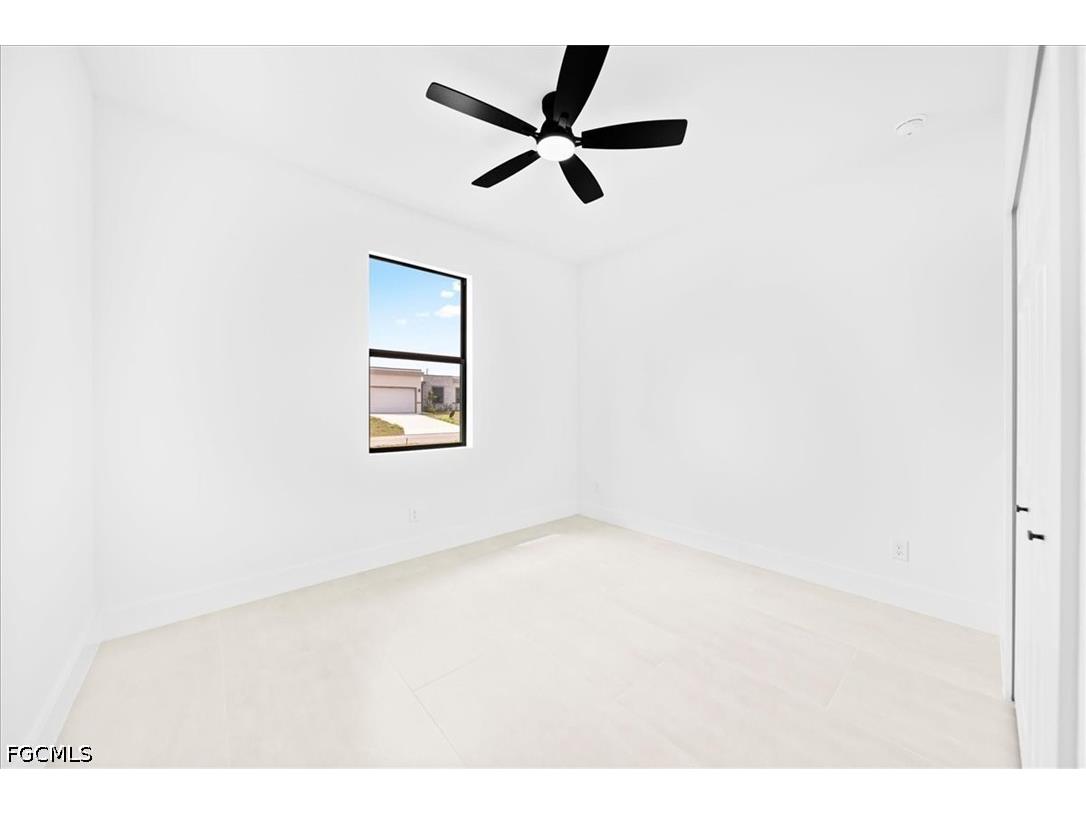 1329 NE 18th Terrace Cape Coral FL 33909 2026015192 image21