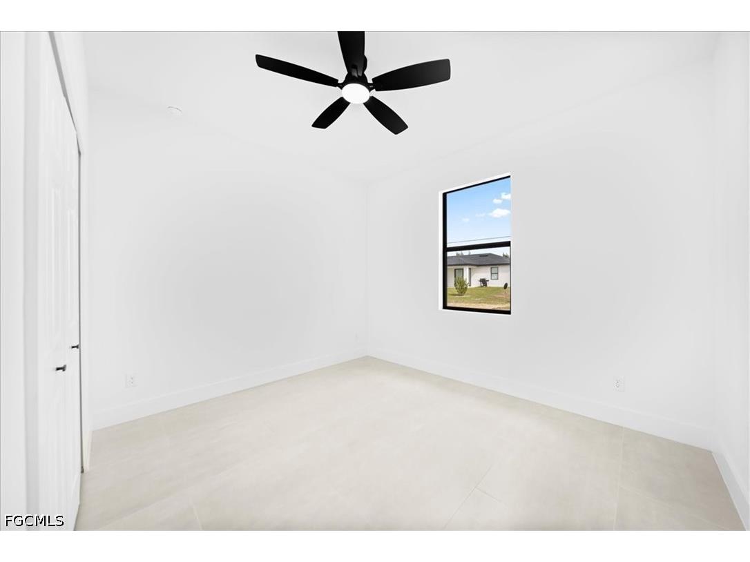 1329 NE 18th Terrace Cape Coral FL 33909 2026015192 image22