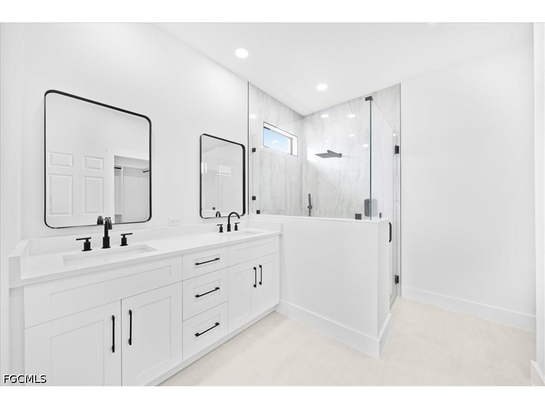 1329 NE 18th Terrace Cape Coral FL 33909 2026015192 image23