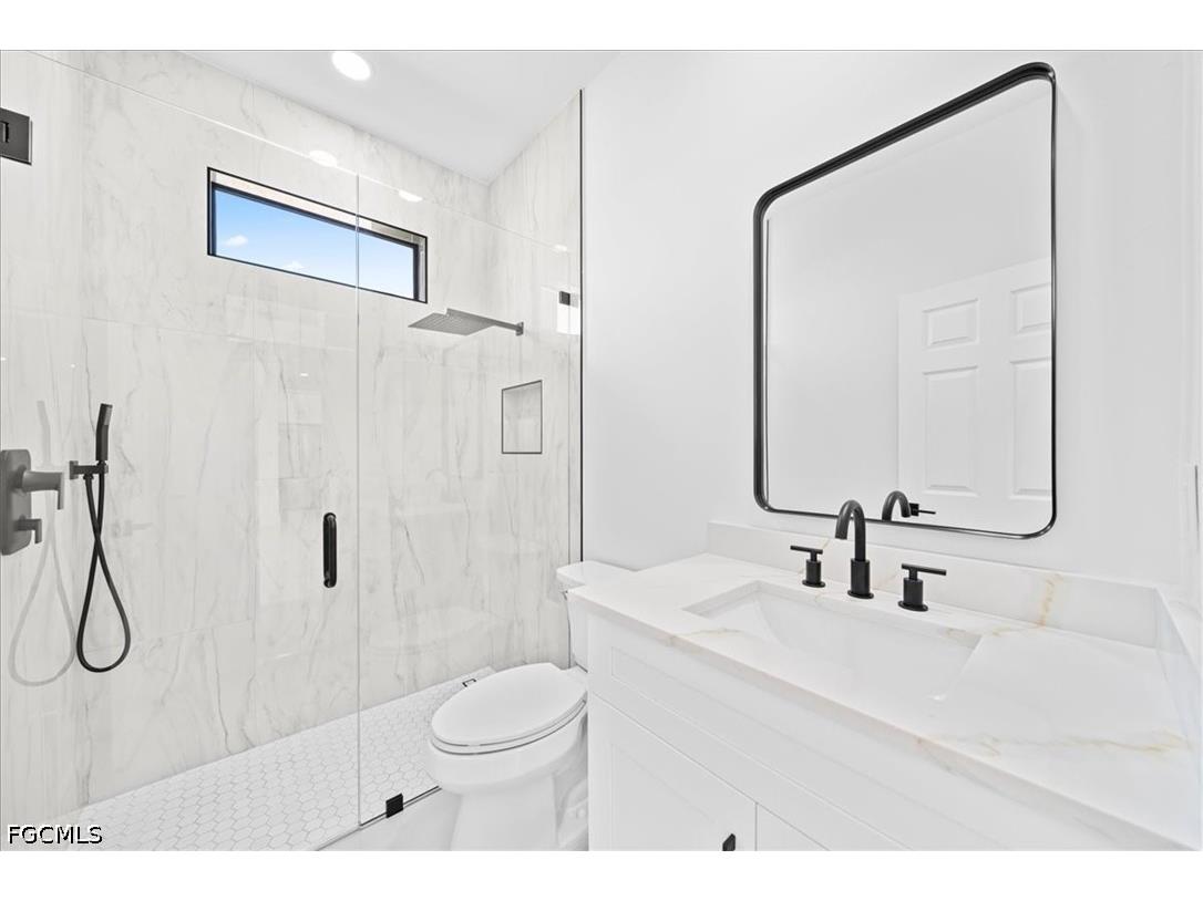 1329 NE 18th Terrace Cape Coral FL 33909 2026015192 image24