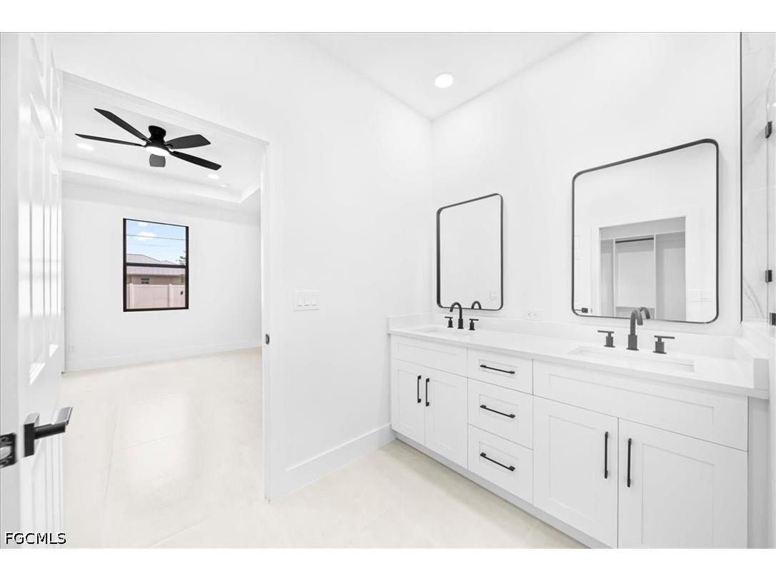 1329 NE 18th Terrace Cape Coral FL 33909 2026015192 image25