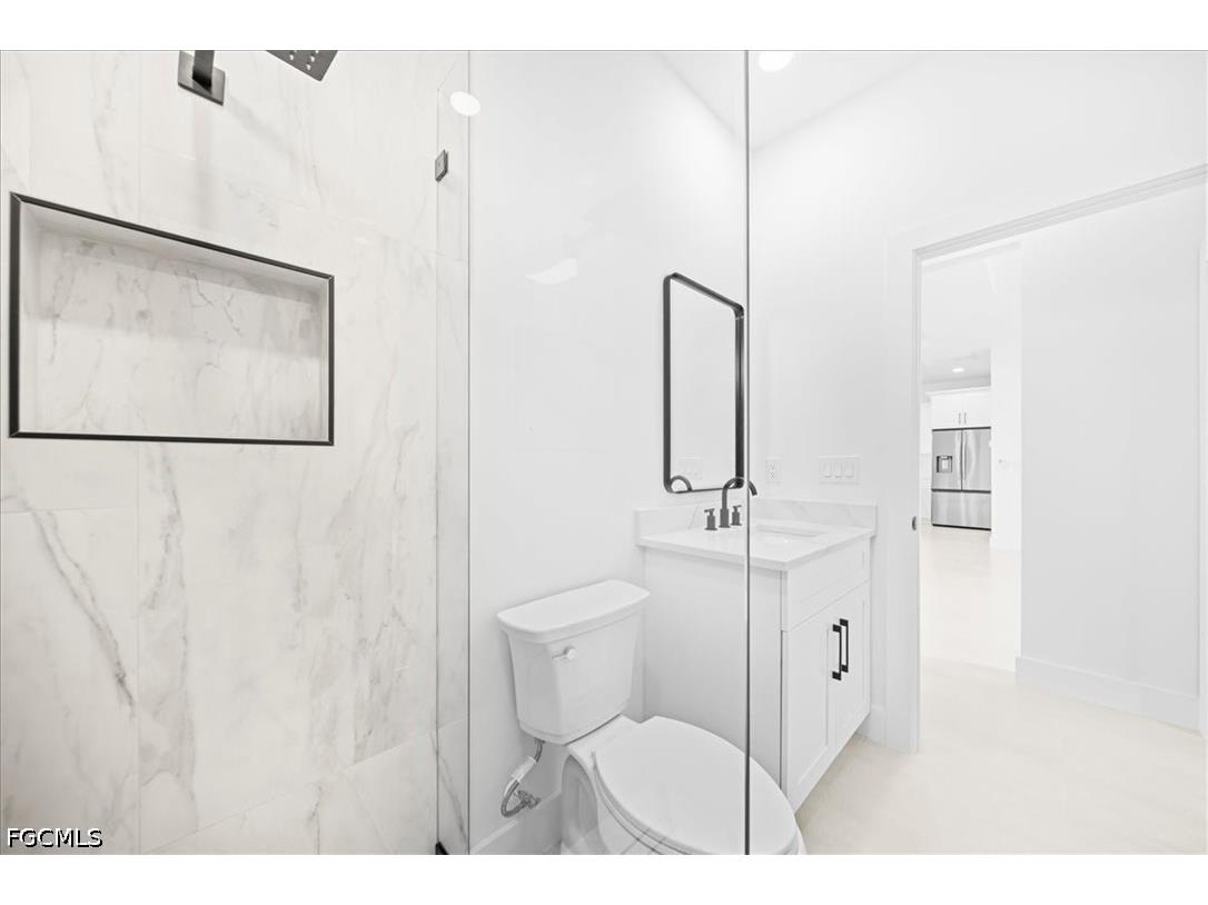 1329 NE 18th Terrace Cape Coral FL 33909 2026015192 image26
