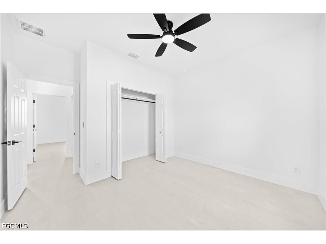 1329 NE 18th Terrace Cape Coral FL 33909 2026015192 image28