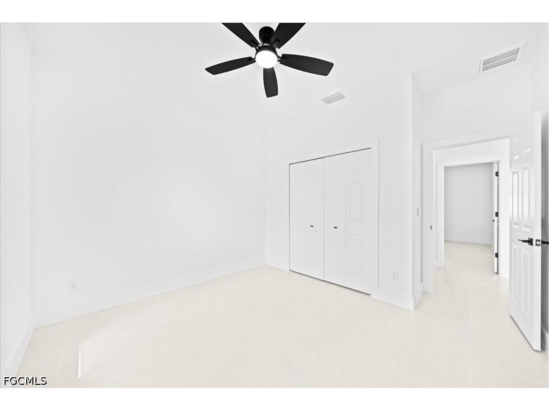 1329 NE 18th Terrace Cape Coral FL 33909 2026015192 image29