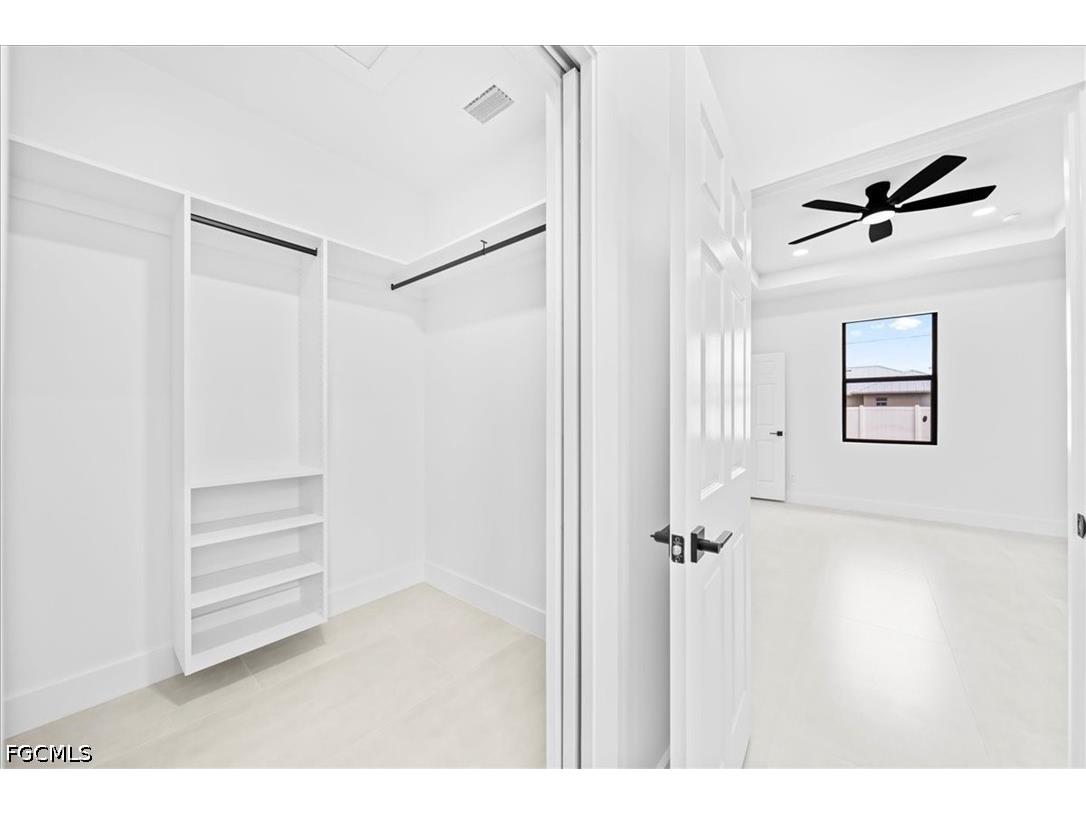 1329 NE 18th Terrace Cape Coral FL 33909 2026015192 image31