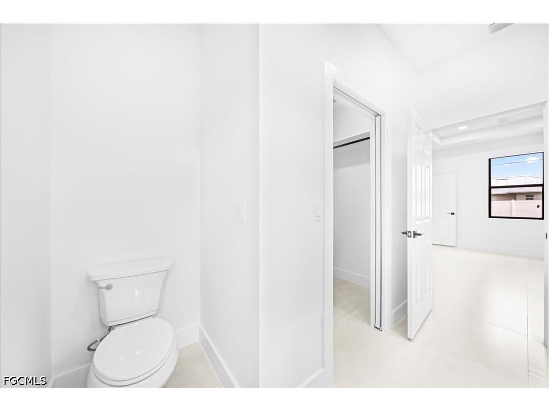1329 NE 18th Terrace Cape Coral FL 33909 2026015192 image32