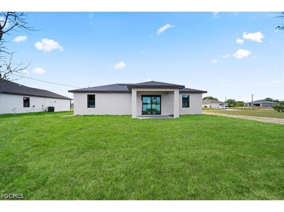 1329 NE 18th Terrace Cape Coral FL 33909 2026015192 image35