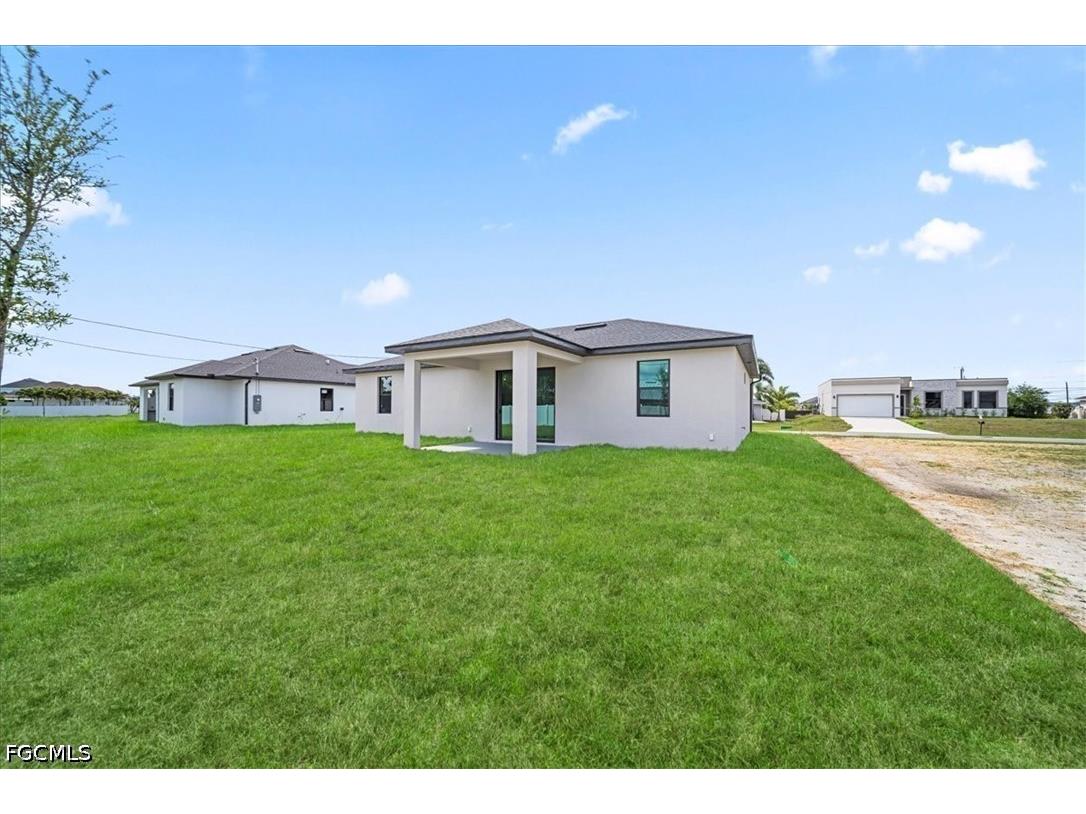 1329 NE 18th Terrace Cape Coral FL 33909 2026015192 image36