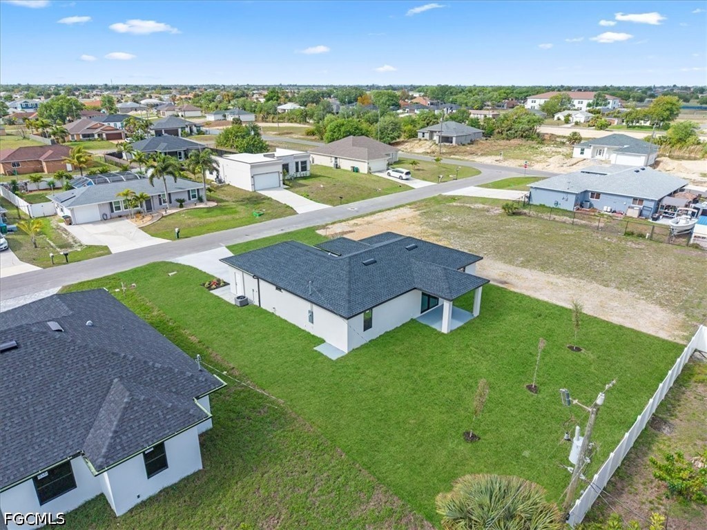 1329 NE 18th Terrace Cape Coral FL 33909 2026015192 image38