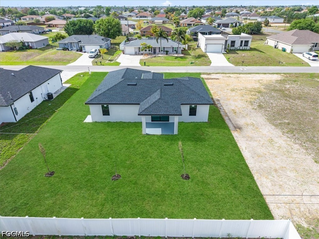 1329 NE 18th Terrace Cape Coral FL 33909 2026015192 image39