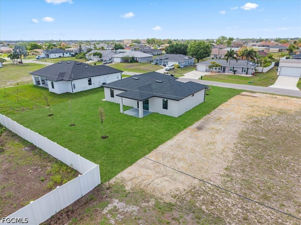 1329 NE 18th Terrace Cape Coral FL 33909 2026015192 image40