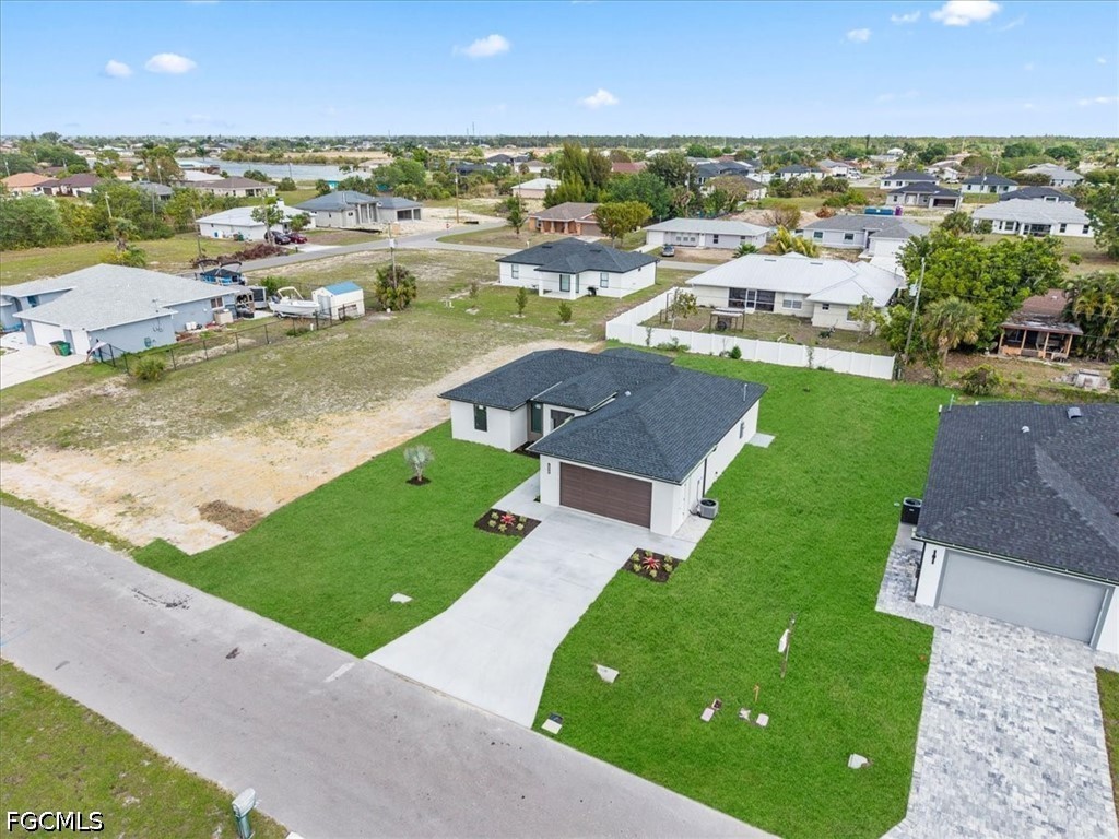1329 NE 18th Terrace Cape Coral FL 33909 2026015192 image41
