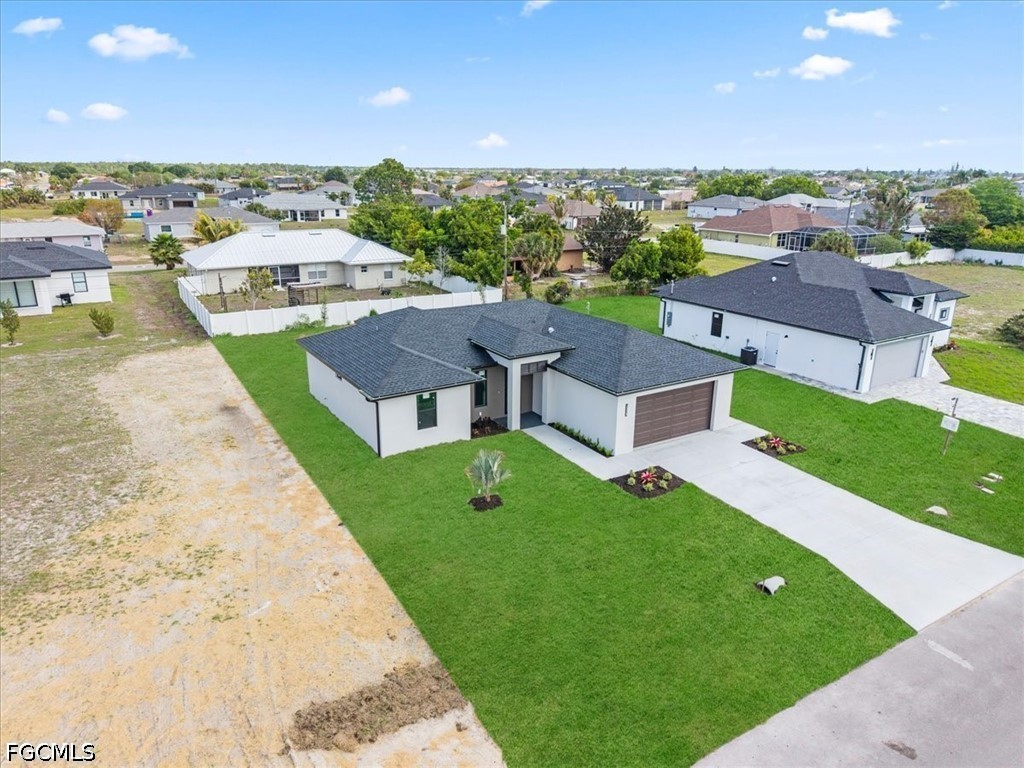 1329 NE 18th Terrace Cape Coral FL 33909 2026015192 image42