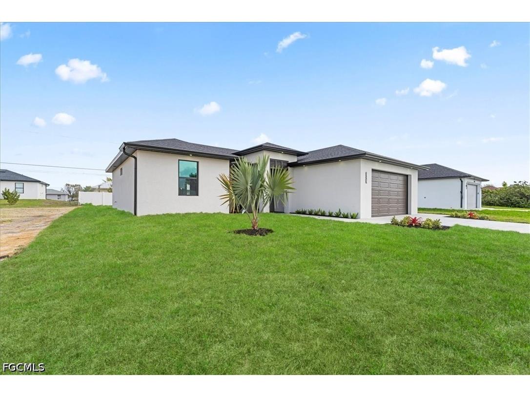 1329 NE 18th Terrace Cape Coral FL 33909 2026015192 image5