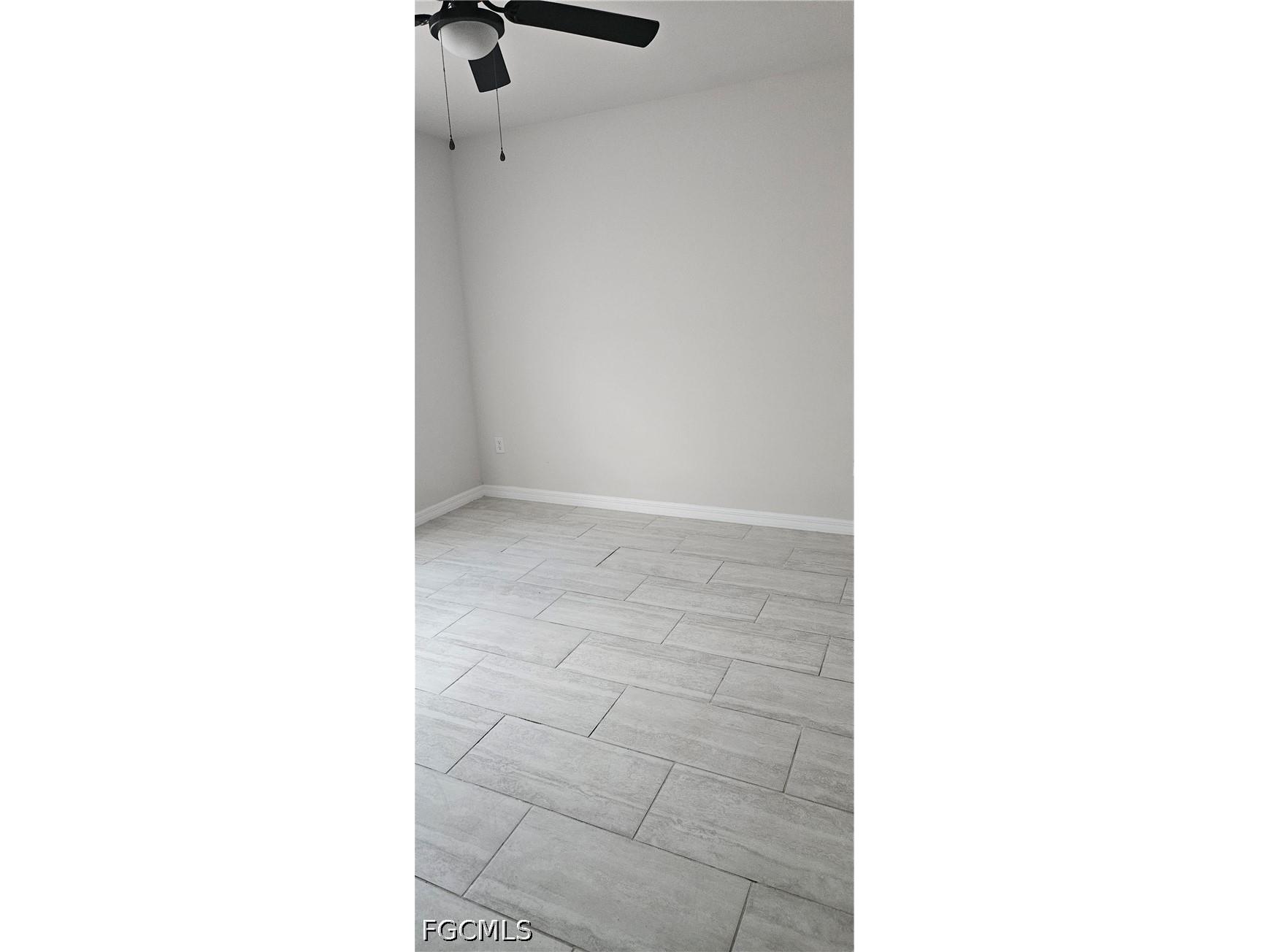 1329 NE 19th Street Cape Coral FL 33909 2026026221 image12