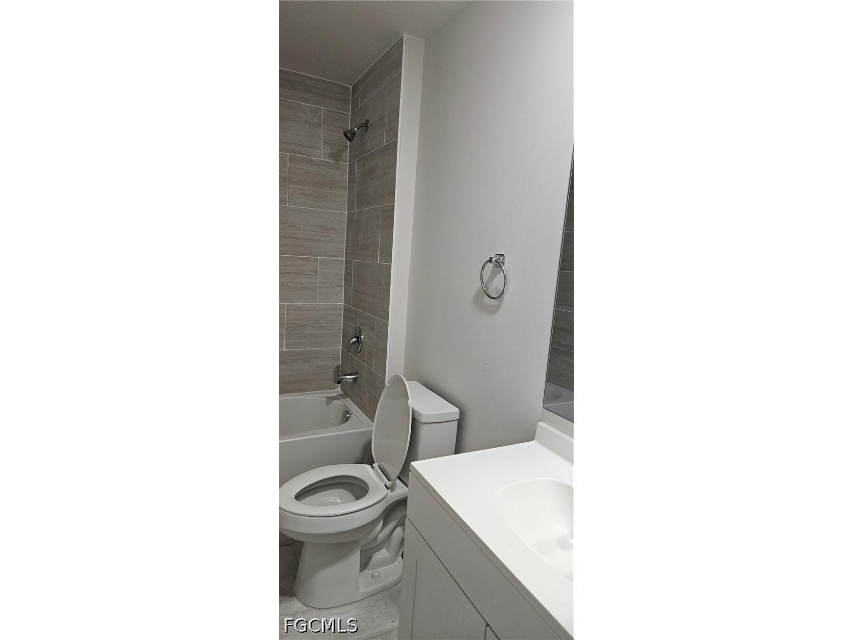 1329 NE 19th Street Cape Coral FL 33909 2026026221 image16