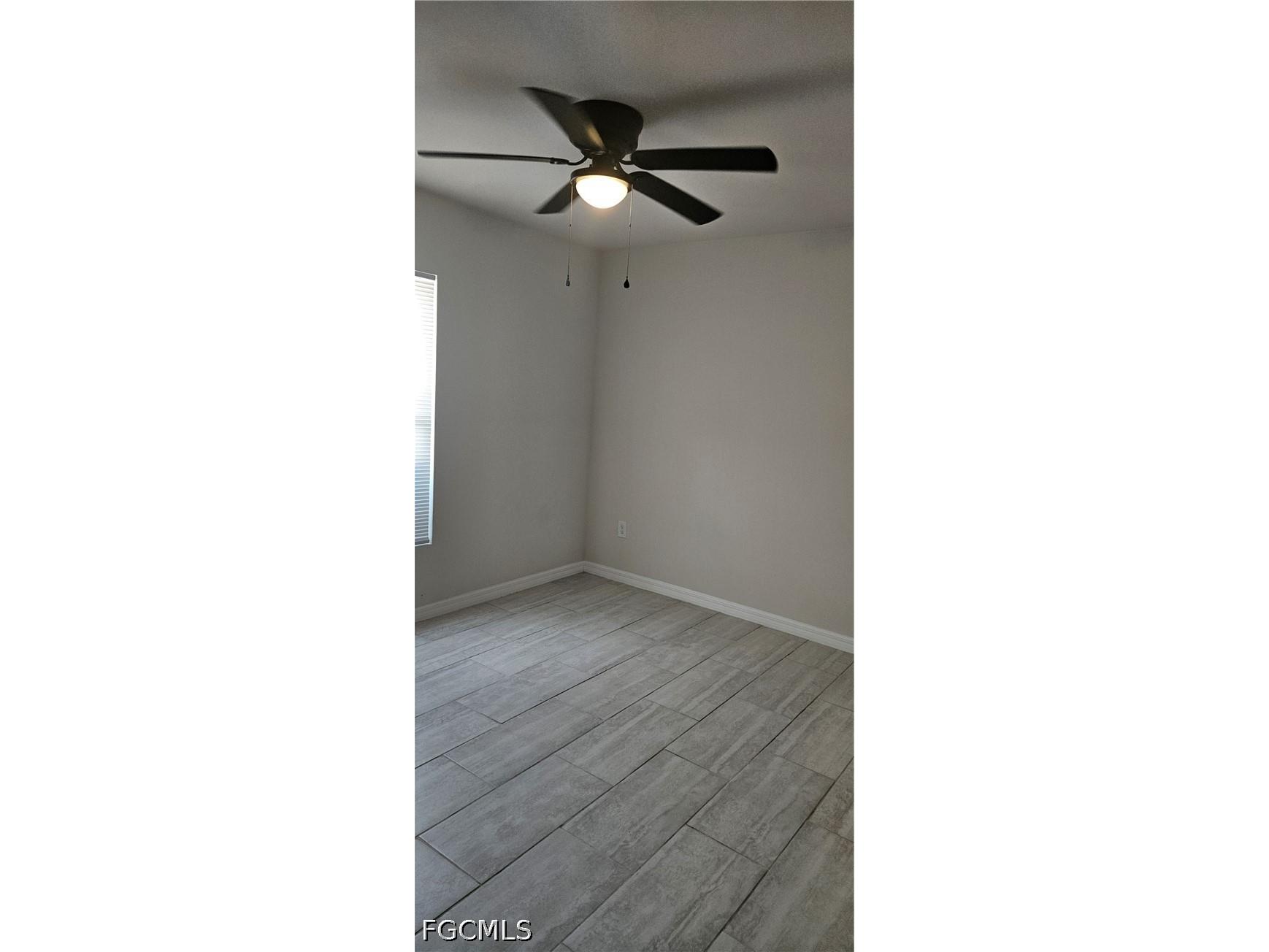 1329 NE 19th Street Cape Coral FL 33909 2026026221 image18