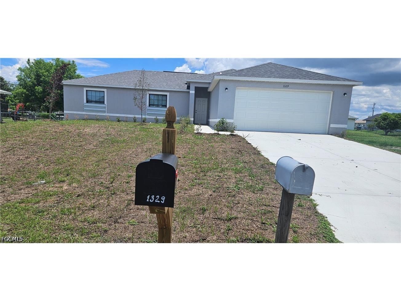1329 NE 19th Street Cape Coral FL 33909 2026026221 image2