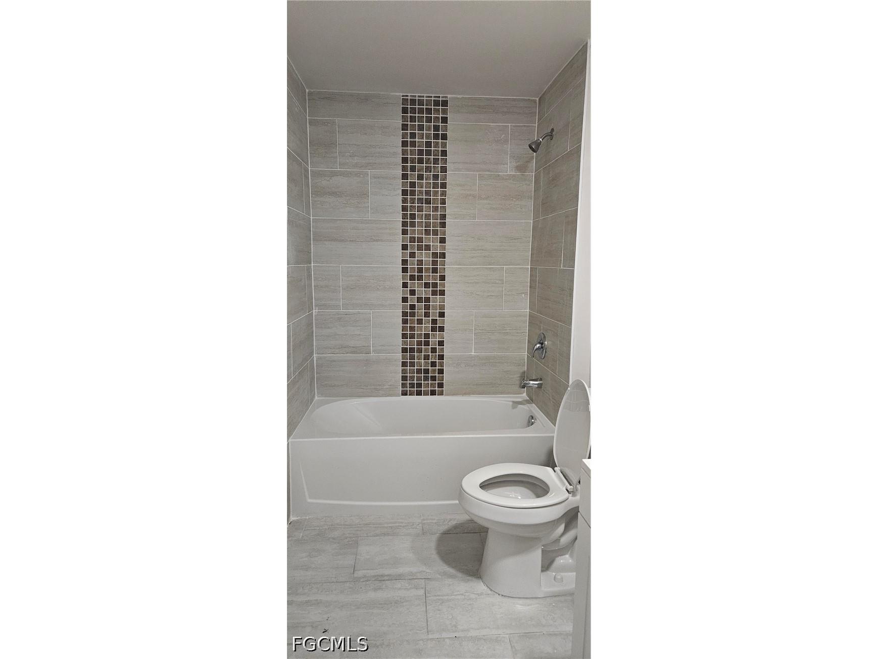 1329 NE 19th Street Cape Coral FL 33909 2026026221 image25