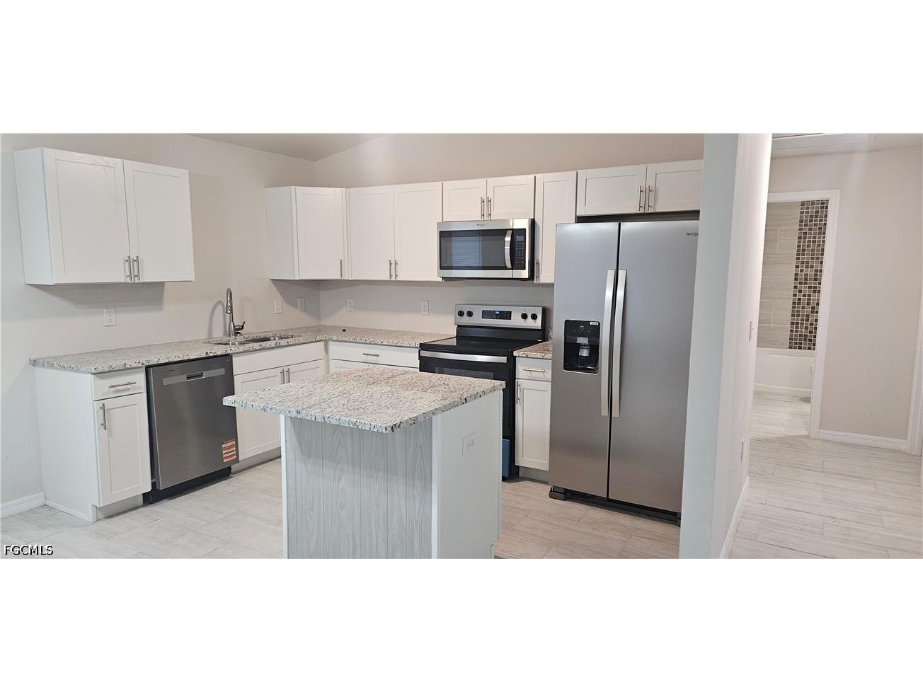 1329 NE 19th Street Cape Coral FL 33909 2026026221 image27
