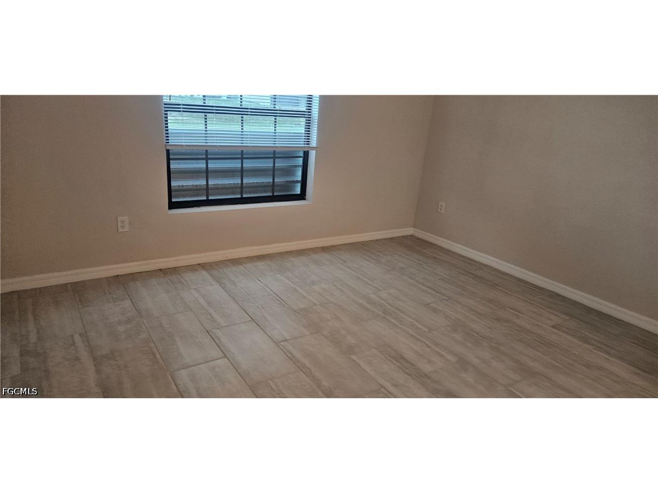 1329 NE 19th Street Cape Coral FL 33909 2026026221 image29