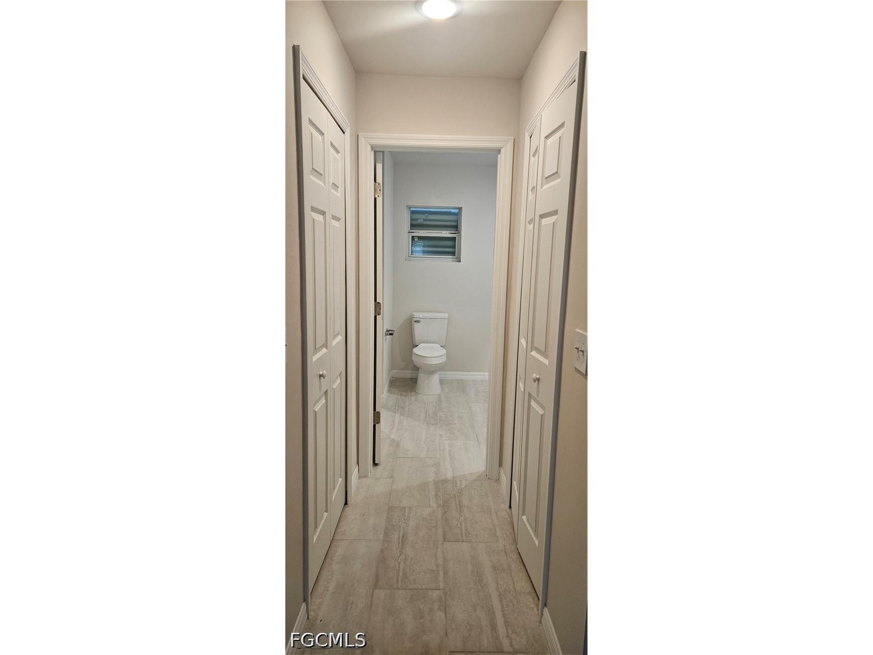 1329 NE 19th Street Cape Coral FL 33909 2026026221 image30