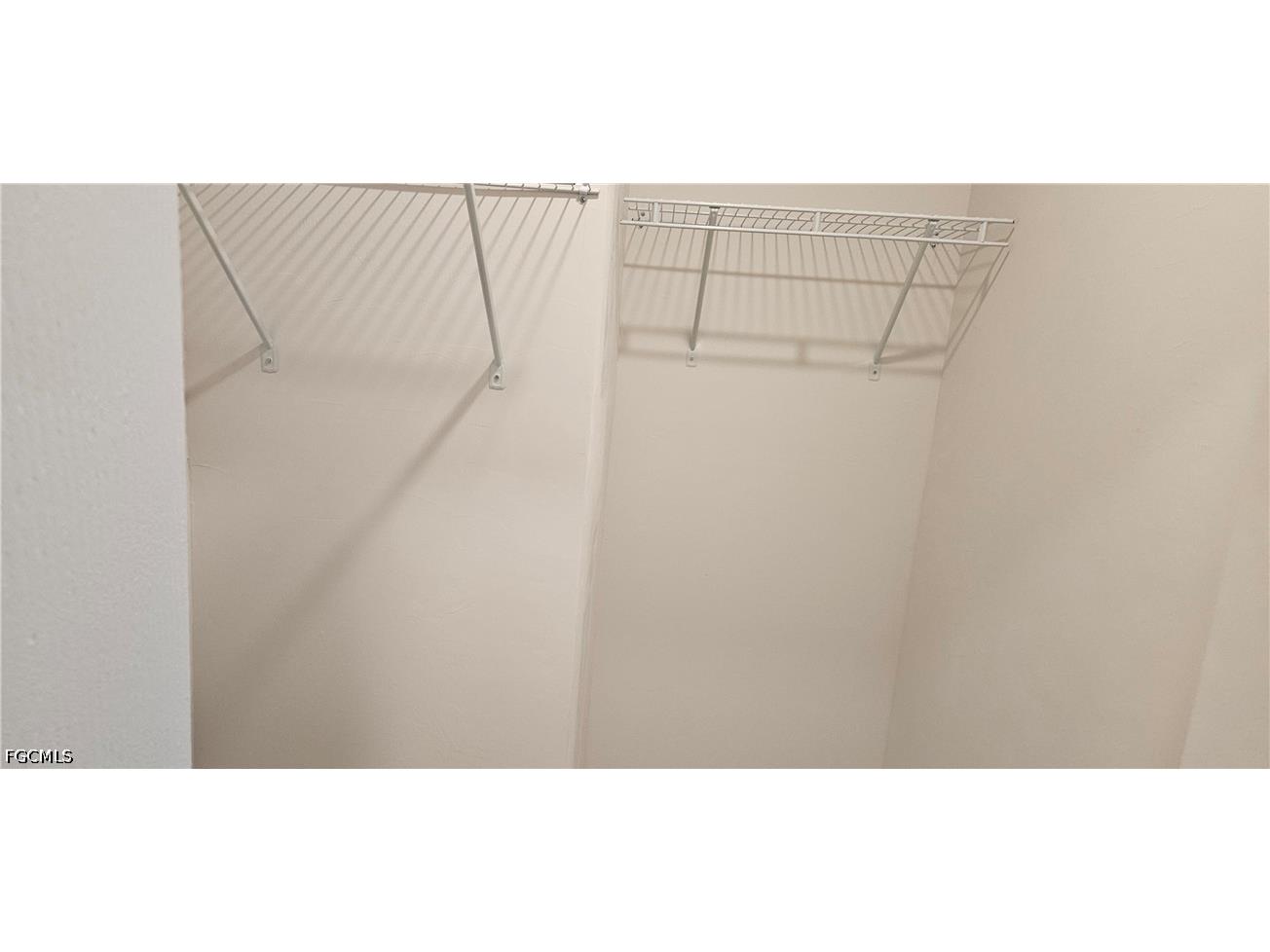 1329 NE 19th Street Cape Coral FL 33909 2026026221 image31