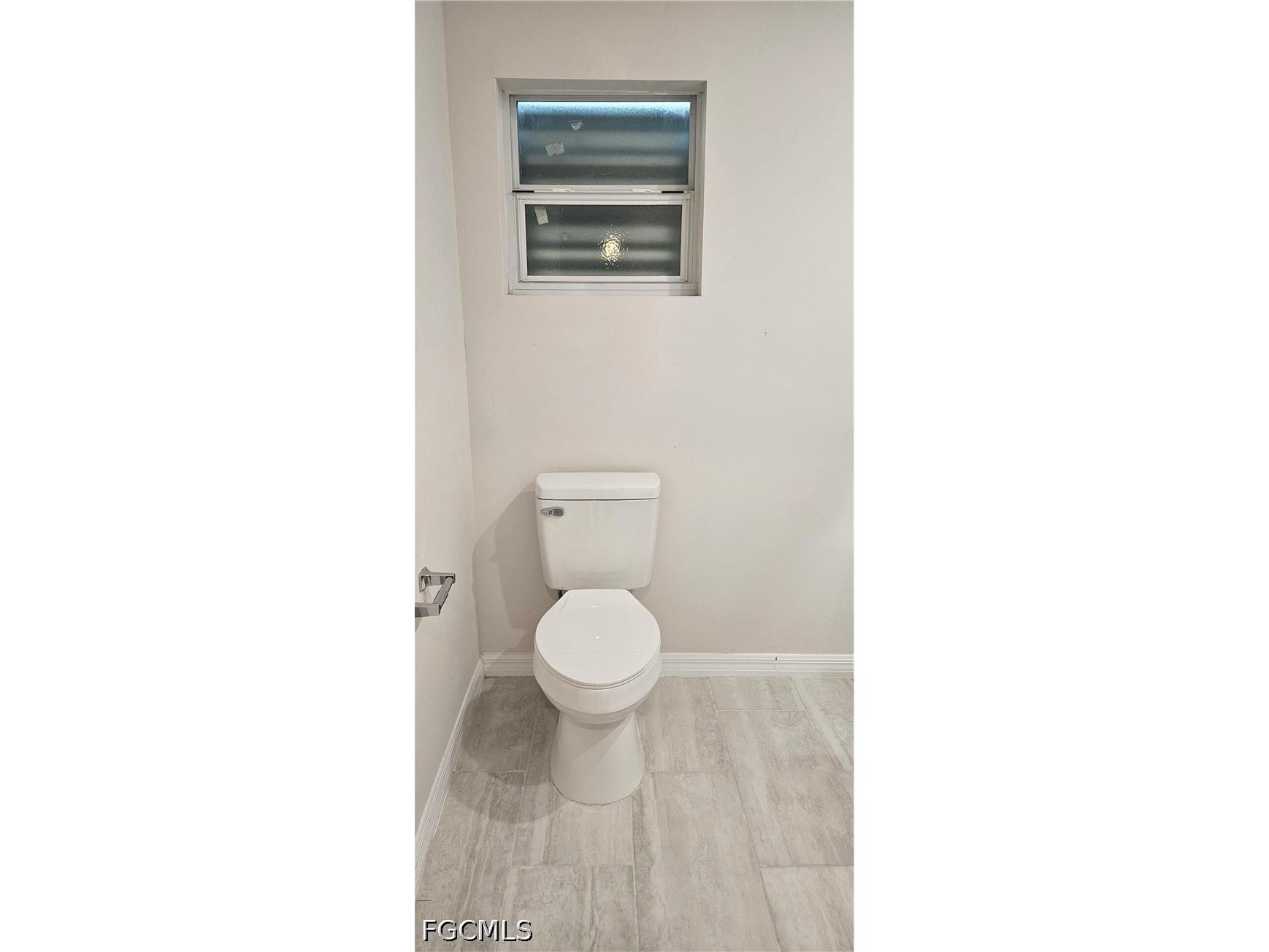 1329 NE 19th Street Cape Coral FL 33909 2026026221 image32