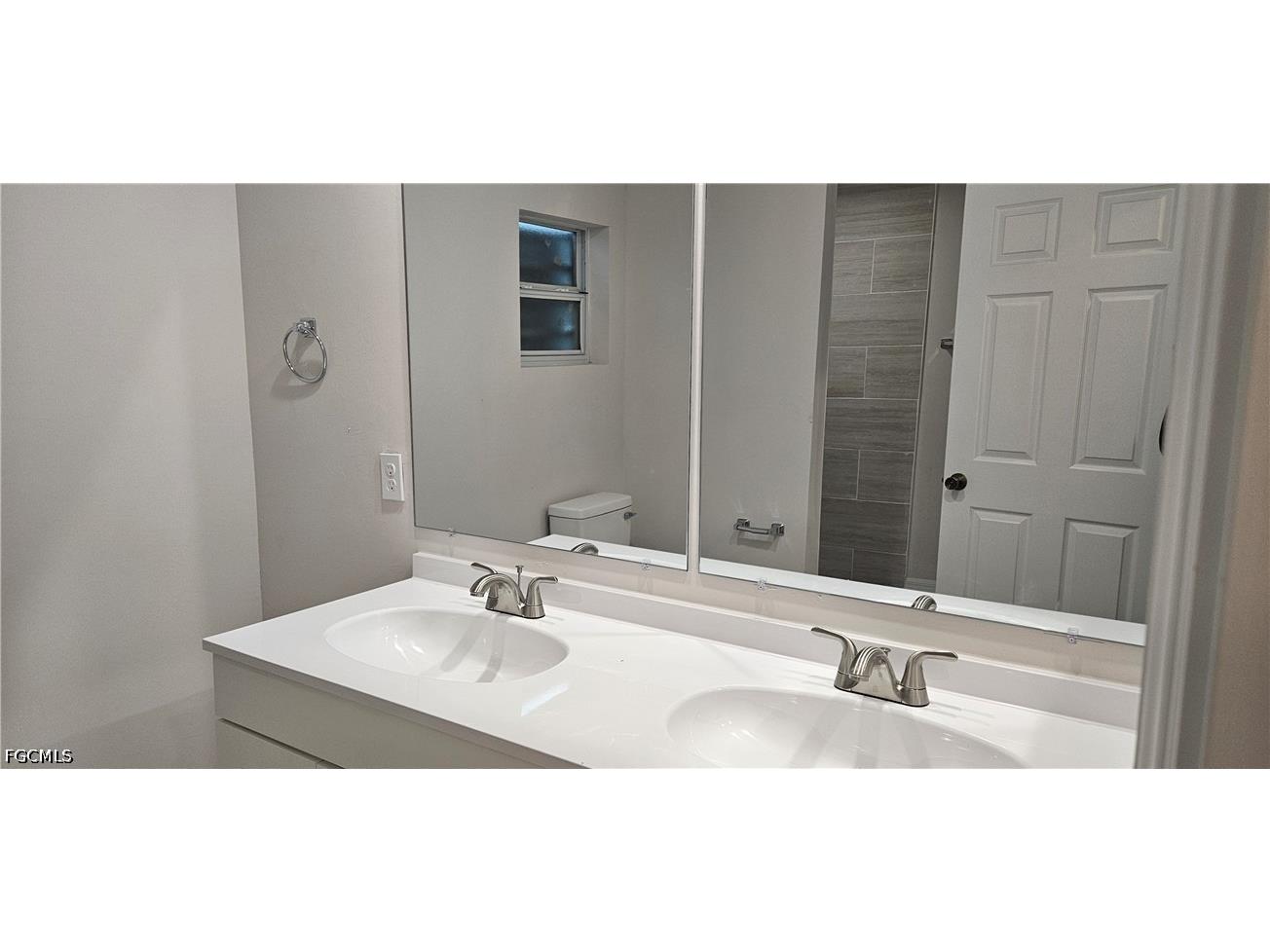 1329 NE 19th Street Cape Coral FL 33909 2026026221 image33