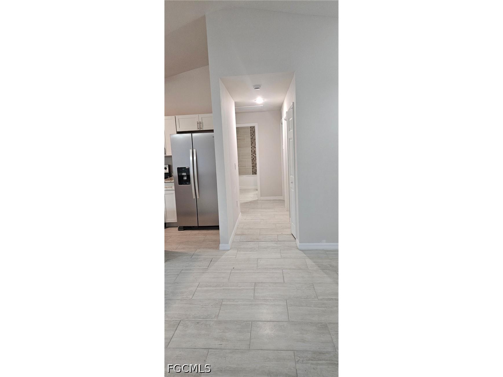 1329 NE 19th Street Cape Coral FL 33909 2026026221 image34