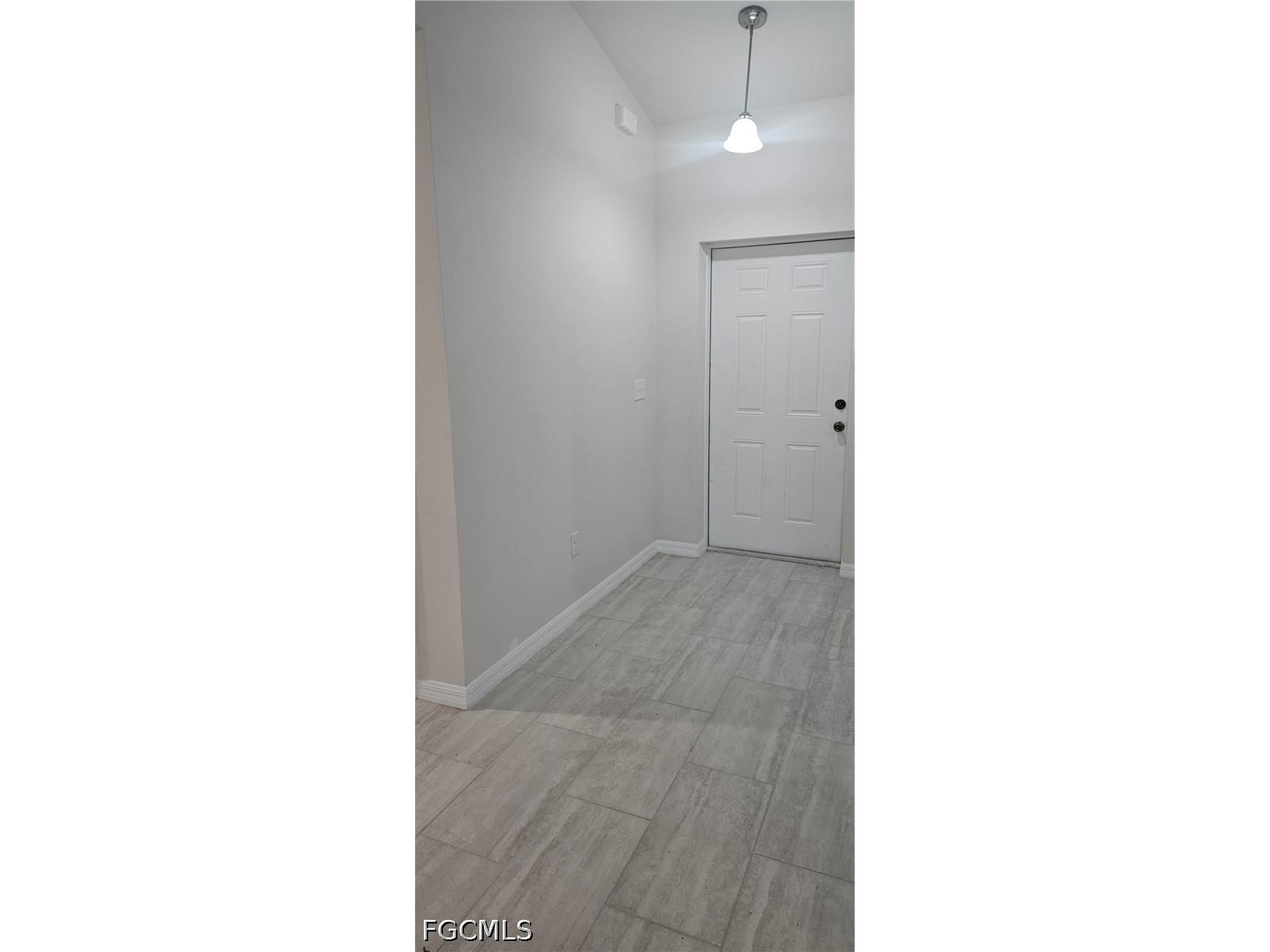 1329 NE 19th Street Cape Coral FL 33909 2026026221 image35