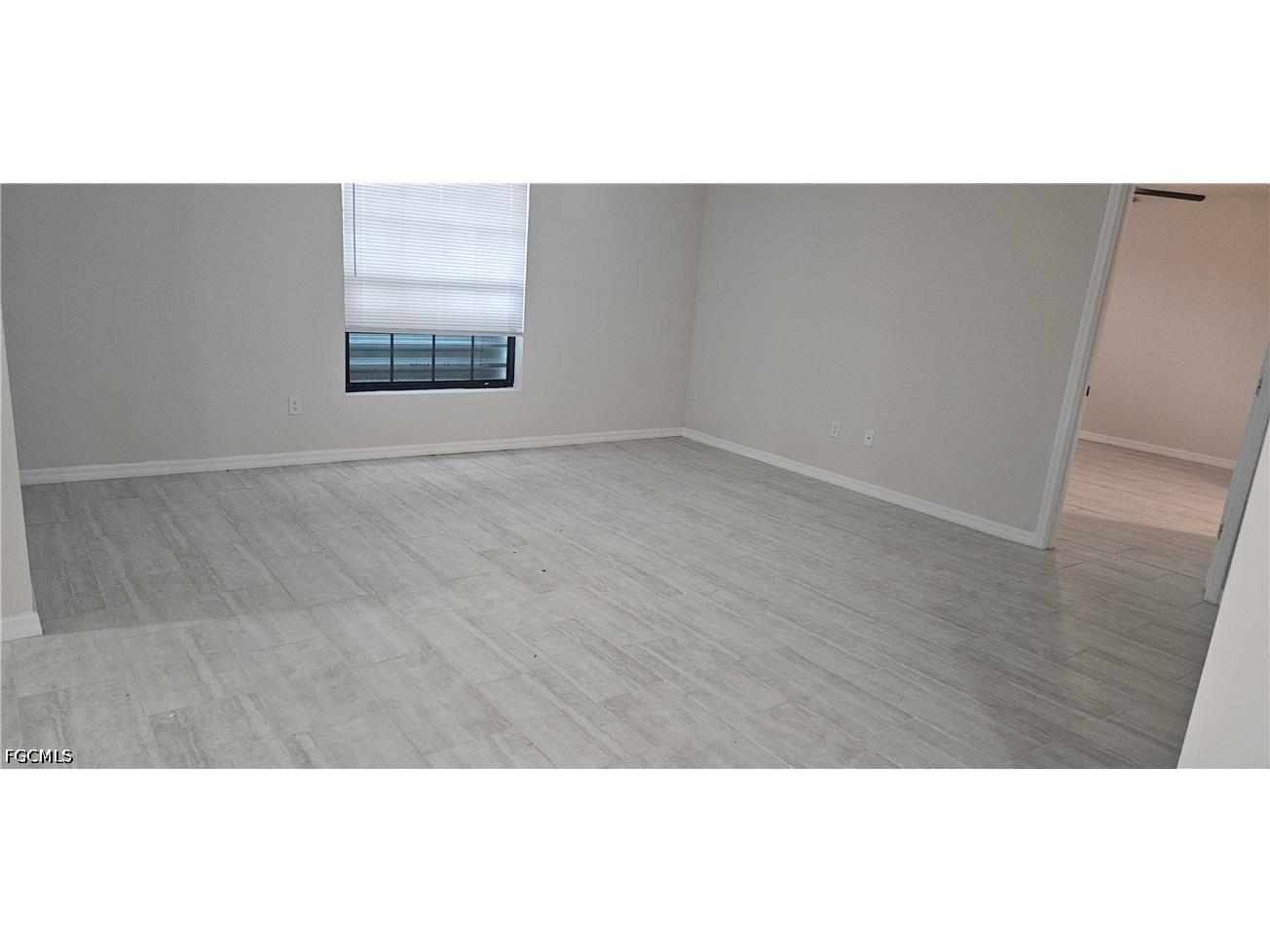 1329 NE 19th Street Cape Coral FL 33909 2026026221 image38