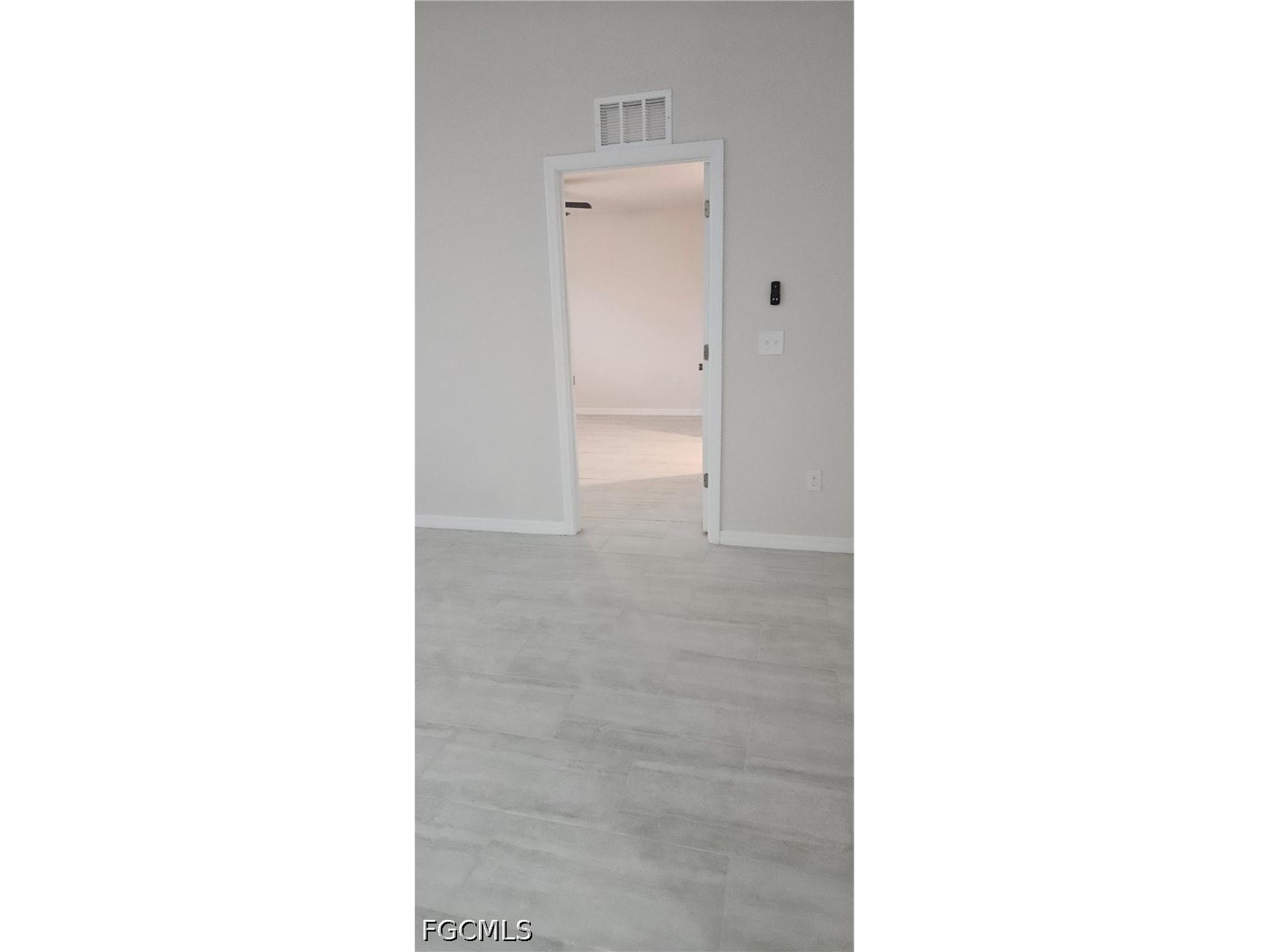 1329 NE 19th Street Cape Coral FL 33909 2026026221 image39