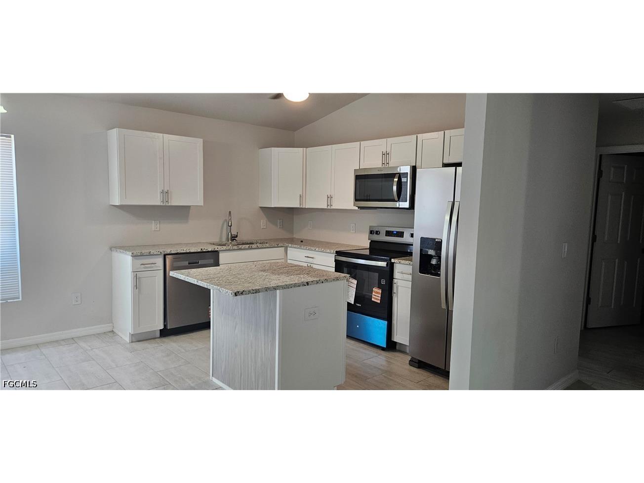 1329 NE 19th Street Cape Coral FL 33909 2026026221 image4