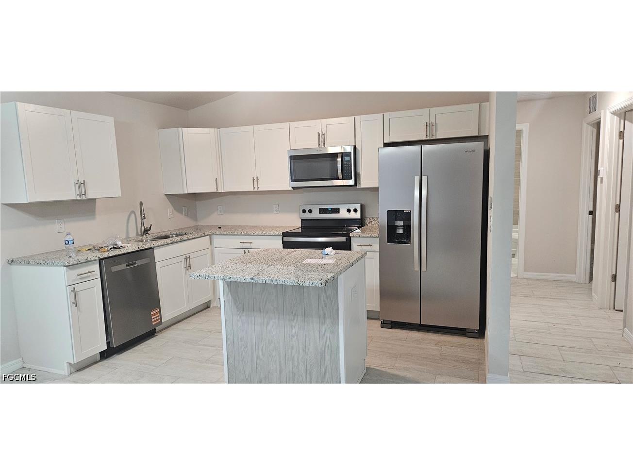 1329 NE 19th Street Cape Coral FL 33909 2026026221 image45