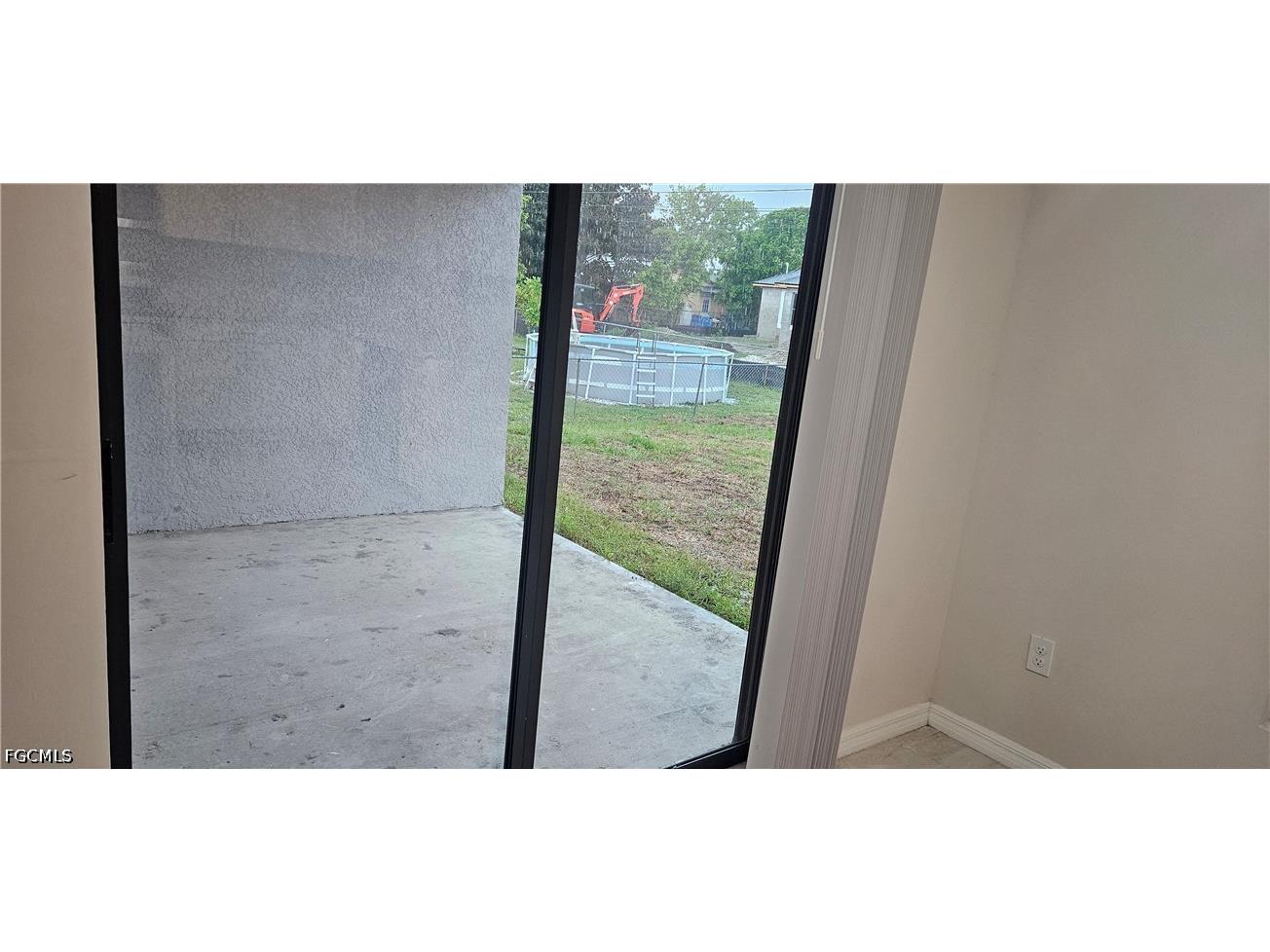1329 NE 19th Street Cape Coral FL 33909 2026026221 image46