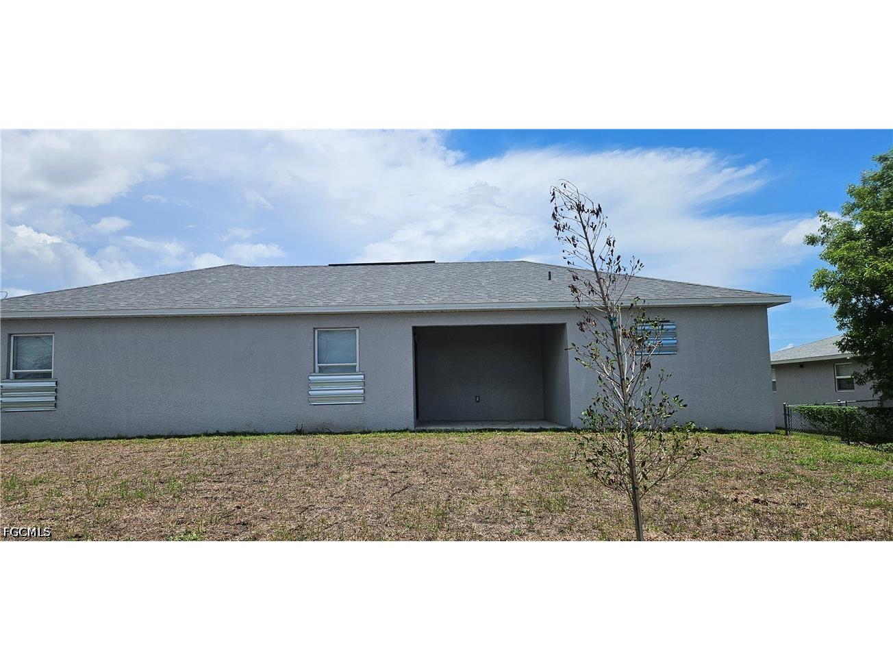 1329 NE 19th Street Cape Coral FL 33909 2026026221 image47